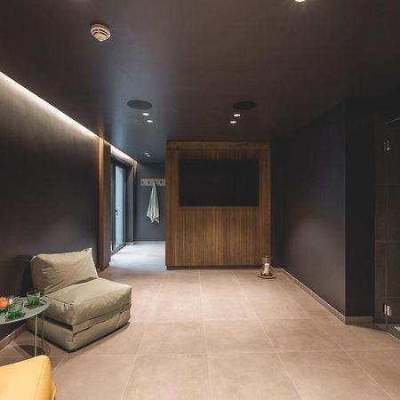 Thalhof Apartments Brixen im Thale Kültér fotó